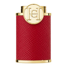 CAROLINA H THE MINI TINT OTHE